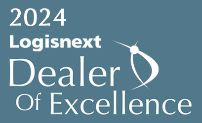 2024 Dealer of Excellence