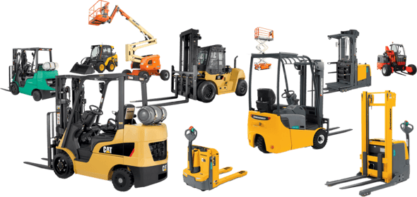 About Fallsway Equipment Company