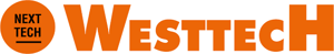 Westtech logo