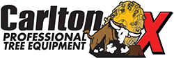 jp-carlton-tree-equipment-logo